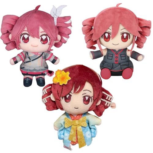 重音テト ぬいぐるみ」の人気商品一覧 | 安い商品を通販サイトから探す